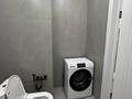 2-комнатная квартира · 44.4 м² · 10/12 этаж, Байтурсынова 30 за 35 млн ₸ в Астане, Сарайшык р-н — фото 6
