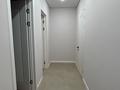 2-комнатная квартира · 44.4 м² · 10/12 этаж, Байтурсынова 30 за 35 млн ₸ в Астане, Сарайшык р-н — фото 7
