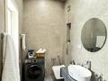2-комнатная квартира · 52 м², Толе би 25 за 18 000 ₸ в Астане, Нура р-н — фото 11