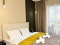 2-комнатная квартира · 52 м², Толе би 25 за 18 000 ₸ в Астане, Нура р-н — фото 2