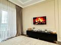 2-комнатная квартира · 52 м², Толе би 25 за 18 000 ₸ в Астане, Нура р-н — фото 4