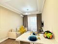 2-комнатная квартира · 52 м², Толе би 25 за 18 000 ₸ в Астане, Нура р-н — фото 5