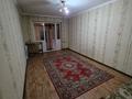 1-бөлмелі пәтер · 42 м² · 1/4 қабат, РЕСПУБЛИКА, бағасы: 12.5 млн ₸ в Шымкенте, Аль-Фарабийский р-н