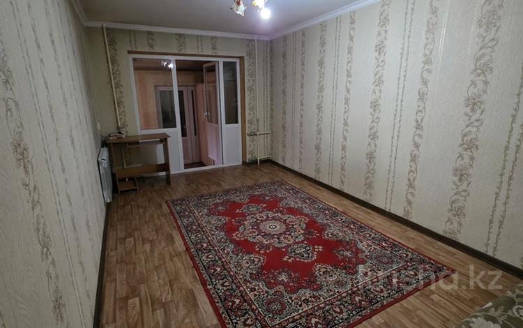 1-бөлмелі пәтер · 42 м² · 1/4 қабат, РЕСПУБЛИКА, бағасы: 12.5 млн ₸ в Шымкенте, Аль-Фарабийский р-н — фото 2