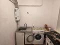 1-бөлмелі пәтер · 42 м² · 1/4 қабат, РЕСПУБЛИКА, бағасы: 12.5 млн ₸ в Шымкенте, Аль-Фарабийский р-н — фото 12