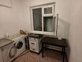 1-бөлмелі пәтер · 42 м² · 1/4 қабат, РЕСПУБЛИКА, бағасы: 12.5 млн ₸ в Шымкенте, Аль-Фарабийский р-н — фото 13