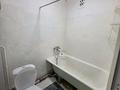 1-бөлмелі пәтер · 42 м² · 1/4 қабат, РЕСПУБЛИКА, бағасы: 12.5 млн ₸ в Шымкенте, Аль-Фарабийский р-н — фото 14