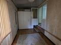 1-бөлмелі пәтер · 42 м² · 1/4 қабат, РЕСПУБЛИКА, бағасы: 12.5 млн ₸ в Шымкенте, Аль-Фарабийский р-н — фото 16