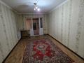 1-бөлмелі пәтер · 42 м² · 1/4 қабат, РЕСПУБЛИКА, бағасы: 12.5 млн ₸ в Шымкенте, Аль-Фарабийский р-н — фото 2