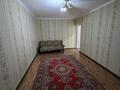 1-бөлмелі пәтер · 42 м² · 1/4 қабат, РЕСПУБЛИКА, бағасы: 12.5 млн ₸ в Шымкенте, Аль-Фарабийский р-н — фото 3