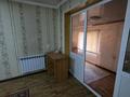 1-бөлмелі пәтер · 42 м² · 1/4 қабат, РЕСПУБЛИКА, бағасы: 12.5 млн ₸ в Шымкенте, Аль-Фарабийский р-н — фото 4