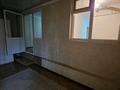1-бөлмелі пәтер · 42 м² · 1/4 қабат, РЕСПУБЛИКА, бағасы: 12.5 млн ₸ в Шымкенте, Аль-Фарабийский р-н — фото 6