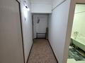 1-бөлмелі пәтер · 42 м² · 1/4 қабат, РЕСПУБЛИКА, бағасы: 12.5 млн ₸ в Шымкенте, Аль-Фарабийский р-н — фото 8