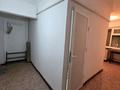1-бөлмелі пәтер · 42 м² · 1/4 қабат, РЕСПУБЛИКА, бағасы: 12.5 млн ₸ в Шымкенте, Аль-Фарабийский р-н — фото 9