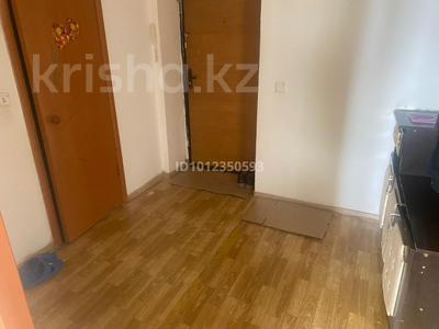 1-комнатная квартира · 45.5 м² · 5/5 этаж, мкр. СМП 163 27 за 14 млн ₸ в Атырау, мкр Авангард-2