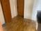 1-бөлмелі пәтер · 45.5 м² · 5/5 қабат, Мкр. СМП 163 27, бағасы: 13 млн ₸ в Атырау, мкр Авангард-2