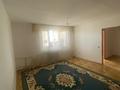 1-комнатная квартира · 45.5 м² · 5/5 этаж, мкр. СМП 163 27 за 14 млн ₸ в Атырау, мкр Авангард-2 — фото 2