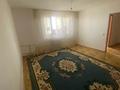 1-комнатная квартира · 45.5 м² · 5/5 этаж, мкр. СМП 163 27 за 14 млн ₸ в Атырау, мкр Авангард-2 — фото 5