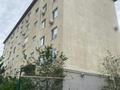 1-комнатная квартира · 45.5 м² · 5/5 этаж, мкр. СМП 163 27 за 14 млн ₸ в Атырау, мкр Авангард-2 — фото 7