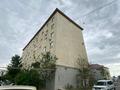 1-комнатная квартира · 45.5 м² · 5/5 этаж, мкр. СМП 163 27 за 14 млн ₸ в Атырау, мкр Авангард-2 — фото 8