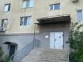 1-комнатная квартира · 45.5 м² · 5/5 этаж, мкр. СМП 163 27 за 14 млн ₸ в Атырау, мкр Авангард-2 — фото 9