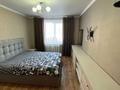 2-комнатная квартира, 52 м², 1/10 этаж, Жукова за 23.5 млн 〒 в Петропавловске — фото 4