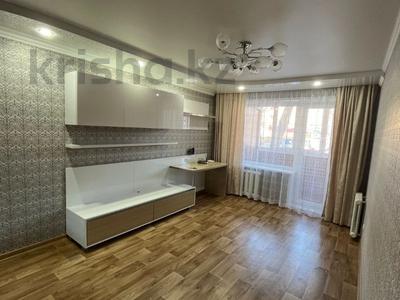 2-комнатная квартира, 52 м², 1/10 этаж, Жукова за 23.5 млн 〒 в Петропавловске