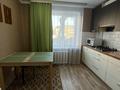 2-комнатная квартира, 52 м², 1/10 этаж, Жукова за 23.5 млн 〒 в Петропавловске — фото 7