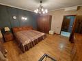 3-бөлмелі пәтер · 120 м² · 12/17 қабат, Ходжанова 76 — Аль-Фараби-Ботанический Сад, бағасы: 550 000 ₸ в Алматы, Бостандыкский р-н — фото 11