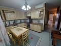 3-бөлмелі пәтер · 120 м² · 12/17 қабат, Ходжанова 76 — Аль-Фараби-Ботанический Сад, бағасы: 550 000 ₸ в Алматы, Бостандыкский р-н — фото 6