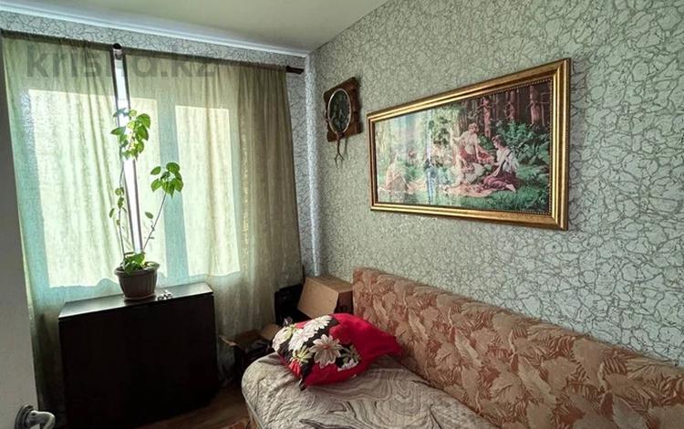 3-комнатная квартира · 56.7 м² · 5/5 этаж, саина 26 за ~ 16.1 млн ₸ в Кокшетау — фото 2