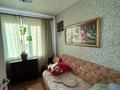 3-комнатная квартира · 56.7 м² · 5/5 этаж, саина 26 за ~ 16.1 млн ₸ в Кокшетау — фото 10