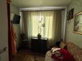 3-комнатная квартира · 56.7 м² · 5/5 этаж, саина 26 за ~ 16.1 млн ₸ в Кокшетау — фото 11