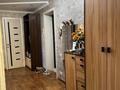 3-комнатная квартира · 56.7 м² · 5/5 этаж, саина 26 за ~ 16.1 млн ₸ в Кокшетау — фото 4