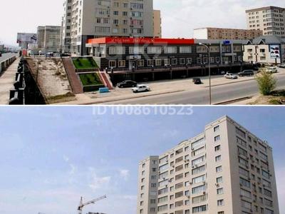 2-комнатная квартира · 75 м² · 8/13 этаж, Кунаева за 38.5 млн ₸ в Шымкенте, Аль-Фарабийский р-н