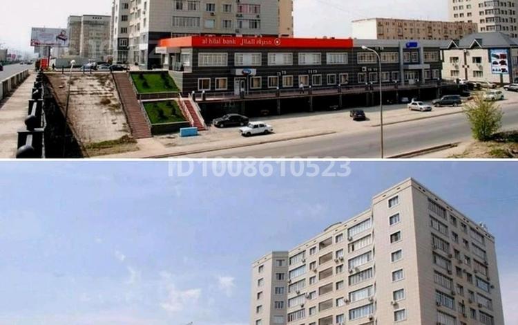 2-комнатная квартира · 75 м² · 8/13 этаж, Кунаева за 38.5 млн ₸ в Шымкенте, Аль-Фарабийский р-н — фото 2