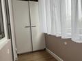 2-бөлмелі пәтер, 65 м², 4/16 қабат, мкр Таугуль, Сулейменова 15, бағасы: ~ 54 млн 〒 в Алматы, Ауэзовский р-н — фото 29