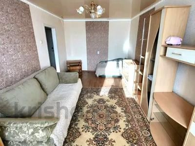 1-комнатная квартира · 36 м² · 7/9 этаж, Неля Болатбаева 2 за 13.9 млн ₸ в Петропавловске