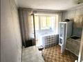 1-комнатная квартира · 36 м² · 7/9 этаж, Неля Болатбаева 2 за 13.9 млн ₸ в Петропавловске — фото 2