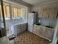 1-комнатная квартира · 36 м² · 7/9 этаж, Неля Болатбаева 2 за 13.9 млн ₸ в Петропавловске — фото 3