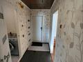 1-комнатная квартира · 36 м² · 7/9 этаж, Неля Болатбаева 2 за 13.9 млн ₸ в Петропавловске — фото 6