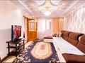 4-комнатная квартира, 70 м², 1/2 этаж, Чкалова 2 за 16 млн 〒 в Талдыкоргане