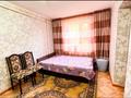 4-комнатная квартира, 70 м², 1/2 этаж, Чкалова 2 за 16 млн 〒 в Талдыкоргане — фото 4