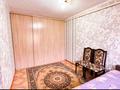 4-комнатная квартира, 70 м², 1/2 этаж, Чкалова 2 за 16 млн 〒 в Талдыкоргане — фото 7