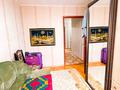 4-комнатная квартира, 70 м², 1/2 этаж, Чкалова 2 за 16 млн 〒 в Талдыкоргане — фото 8