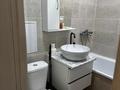 1-комнатная квартира · 30 м² · 2/5 этаж, Казахстан 104 за 15 000 ₸ в Усть-Каменогорске, Ульбинский — фото 6