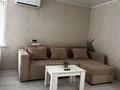 1-комнатная квартира · 30 м² · 2/5 этаж, Казахстан 104 за 15 000 ₸ в Усть-Каменогорске, Ульбинский — фото 7