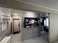 1-комнатная квартира · 30 м² · 2/5 этаж, Казахстан 104 за 15 000 ₸ в Усть-Каменогорске, Ульбинский