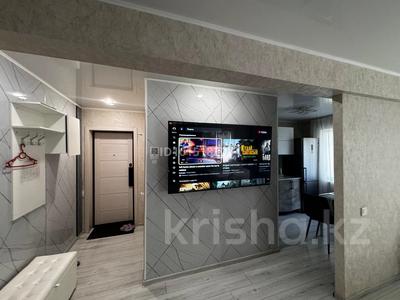 1-комнатная квартира · 30 м² · 2/5 этаж, Казахстан 104 за 15 000 ₸ в Усть-Каменогорске, Ульбинский