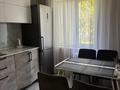 1-комнатная квартира · 30 м² · 2/5 этаж, Казахстан 104 за 15 000 ₸ в Усть-Каменогорске, Ульбинский — фото 2